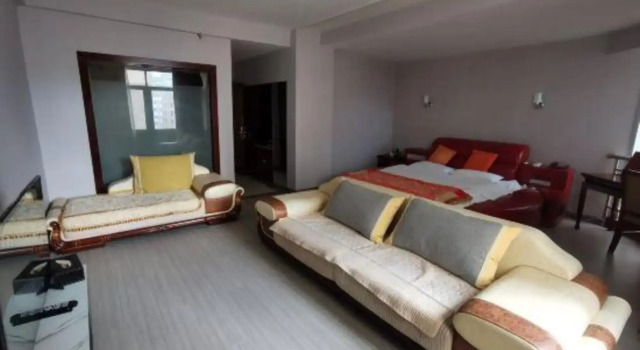 Liangyou Hotel, Book Hotel Gejiu Yunnan