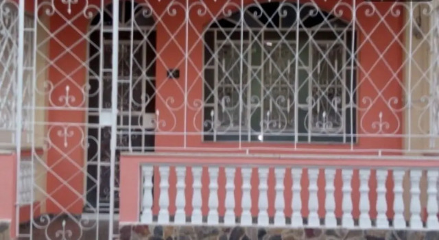 Villa los Viñaleros, Boek Villa Villa's in Pinar Del Rio, Villa