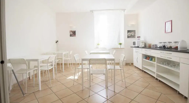 De Calboli Guest House, Забронировать Гостевой дом Гостевые дома Гроссето, Гостевой дом