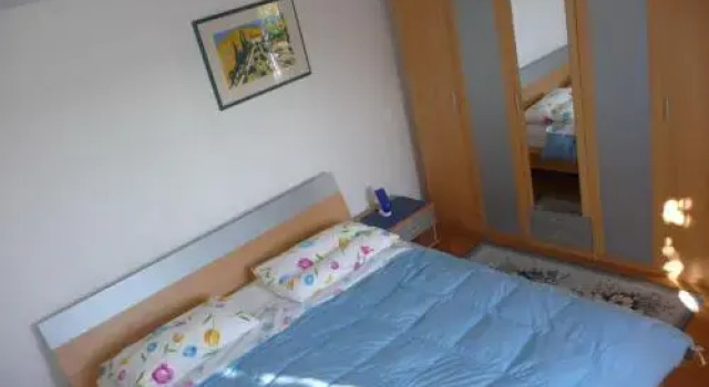 Apartment Ella, Забронировать Апартаменты/квартира Апартаменты Региона Дубровника, Апартаменты/квартира
