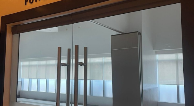 City Living at One Uptown Residence, Rezervovat Apartmán Taguig 