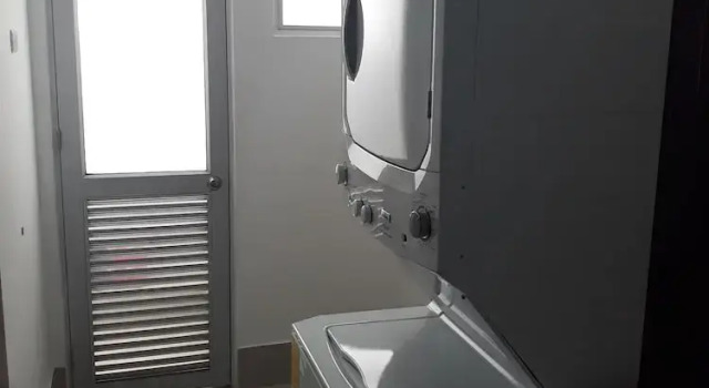 Апартаменты Superior Apartamentos vista mar Milano