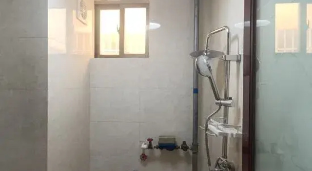 Номер Standard Xikelai Hotel