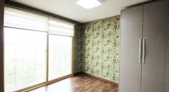 Daydream Resort, Prenota Resort Gonam Chungcheongnam-Do