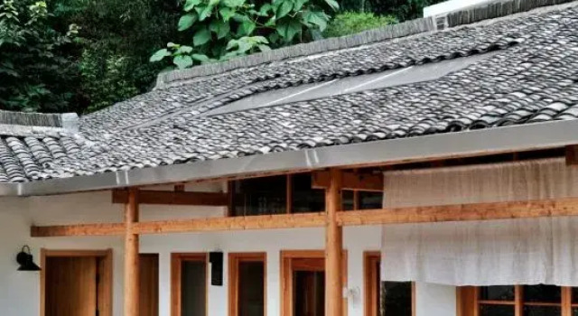 Huangshan Xu Li homestay (Tunxi Laojie Branch), Prenota Hotel Hotel a Anhui con parcheggio, Parcheggio