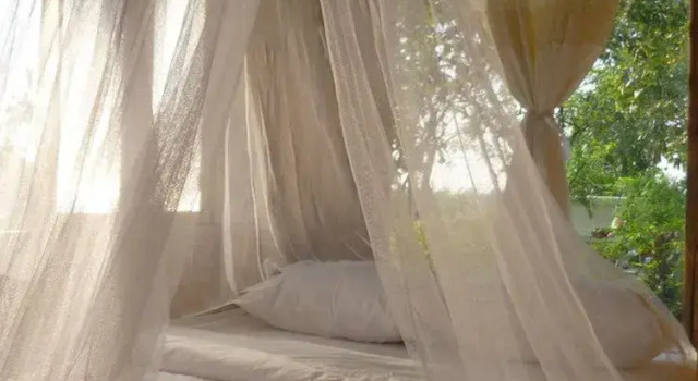 Коттедж Ban Bang Home Resort