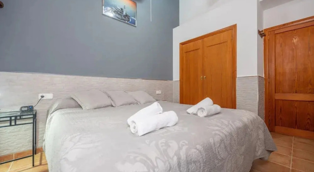 Can Pintat Llub in Mallorca, Prenota Villa Hotel 3 stelle a Maiorca, 3*