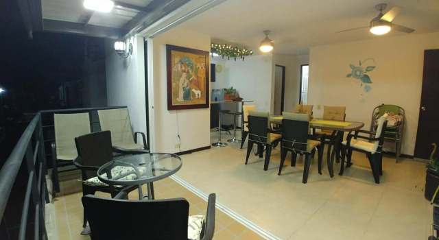 Ciudadela Santa fe Apartasol 4 A 2, Rezervovat Hotel Santa Fe de Antioquia Antioquia
