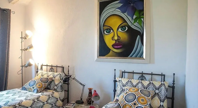 Ca' di Benaglia, Забронировать Отель Лойано 