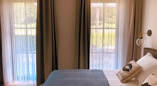De Molenhoeve, Buchen Sie Bed & Breakfast Voeren Limburg