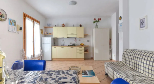 Giulia 2 (CLV191), Rezervovat Hotel Hotely v Elba s parkováním, Parkování