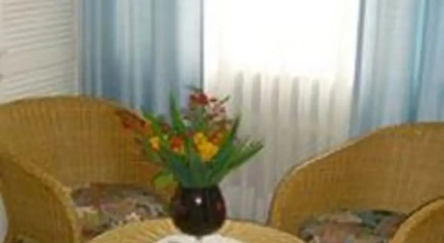 Hotel-Pension Ingeborg, Varaa Hotelli Charlottenburg Berliini