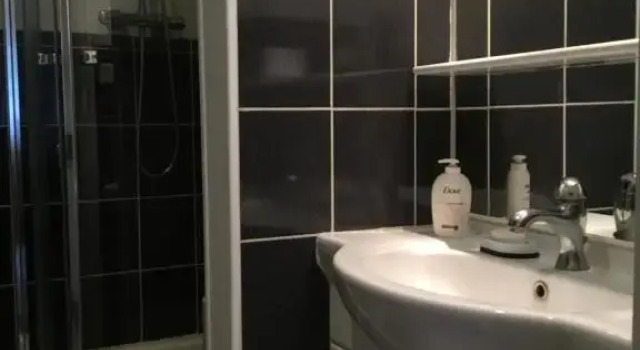 Gite ker mamie, Rezerwuj Hotel  