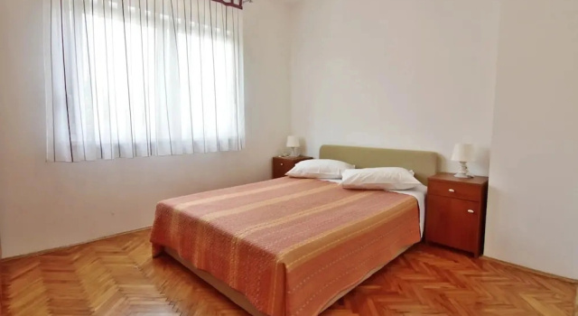 Sea View Apartment in Umag, Забронировать Апартаменты/квартира Апартаменты Umag Riviera, Апартаменты/квартира