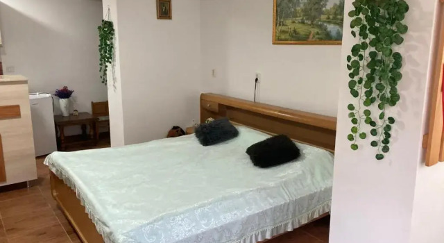 Apartament Select, Забронировать Апартаменты/квартира Тыргу-Нямц Нямц, рядом с Нямецкая крепость