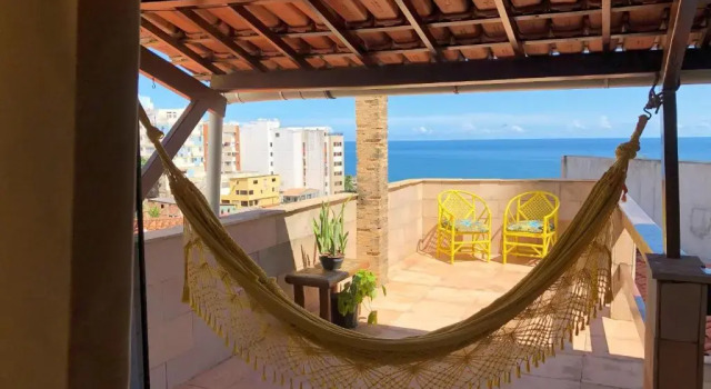 Апартаменты с 2 комнатами Villa Domenico