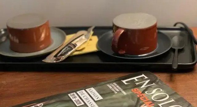 Двухместный номер Standard с видом на сад Km 41