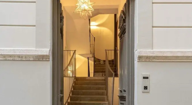 2bd Apartment in Granada San Mat as IV, Забронировать Апартаменты/квартира Гранада Granada Province, рядом с Городской совет Гранады