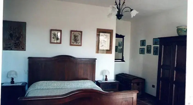 Agriturismo Le Cinciallegre, Varaa Hotelli Gubbio Umbria