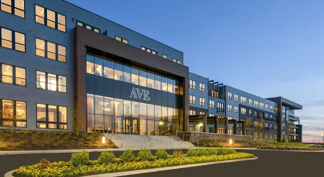 Ark Blue Bell, Buchen Sie Hotel North Wales Philadelphia und Umgebung