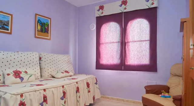 Lightbooking - Tradition and mountain, Prenota Casa vacanze Agaete Gran Canaria