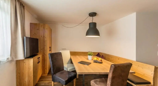 Апартаменты Superior Dolomite Apartments 901 - 905 by Familiaris