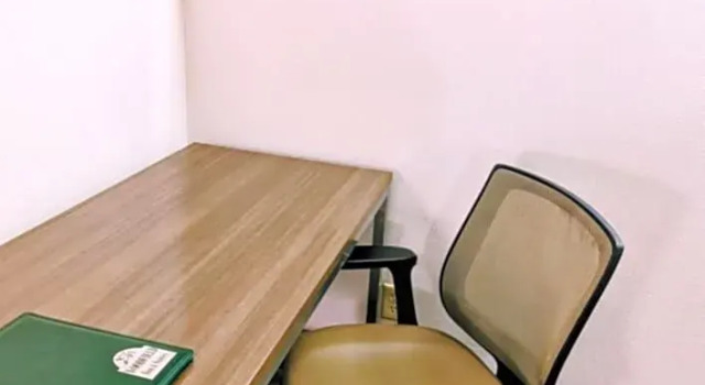 Номер Standard с видом на бассейн Woodfield Inn and Suites