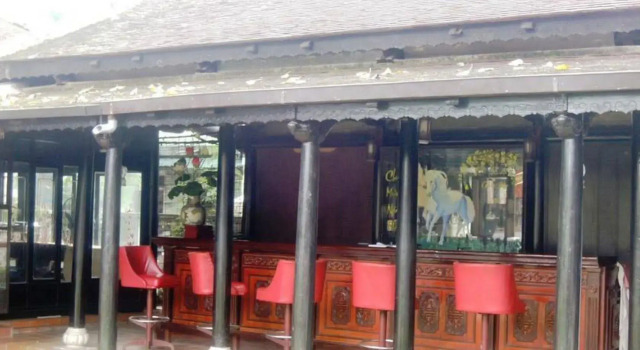 Thanh Noi Hotel, Забронировать Отель Отели Хюэ 3 звезды, рядом с Ngu Phung, 3*