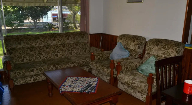 Hakata Inn Guest House, Забронировать Гостевой дом Сидней Sydney Region