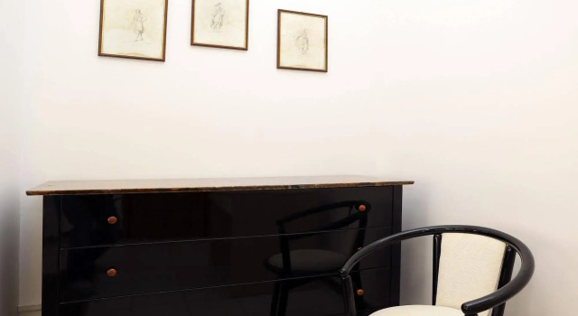 B&B Torrione