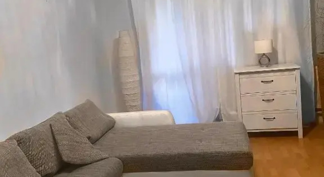 Lovely 1 Bedroom apartment close to Debrecen University