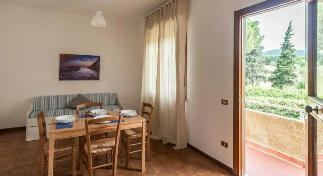 Caletta Apartments, Забронировать Апартаменты/квартира Апартаменты Берега Этрусков, Апартаменты/квартира
