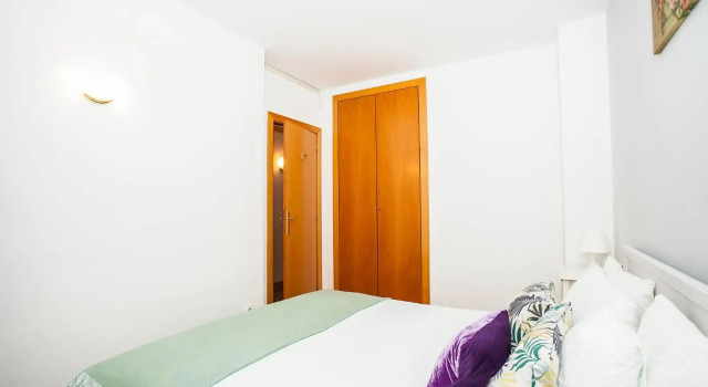 Sitges Center & Beach Espalter