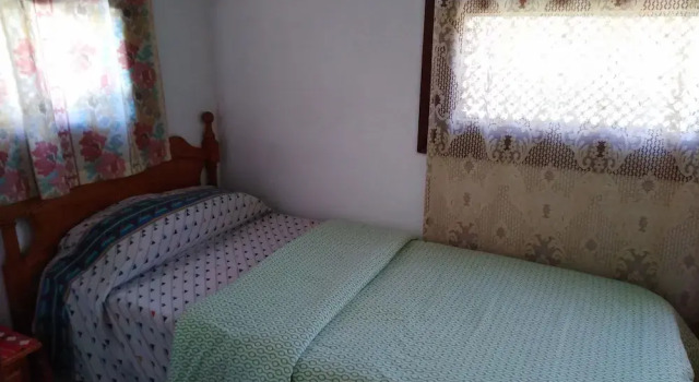 Casa Mamánena, Забронировать Гостевой дом Гостевые дома Моган, Гостевой дом