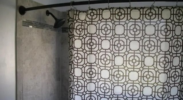 Коттедж с 2 комнатами Siesta Vacation Home