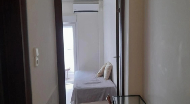 Roberto's Studio, Book Hotel Thessaloniki Macedonia