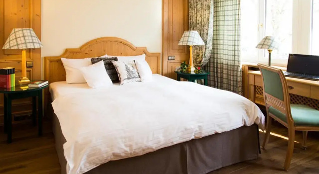 Seitner Hof, Rezervați Hotel boutique Pullach im Isartal Upper Bavaria