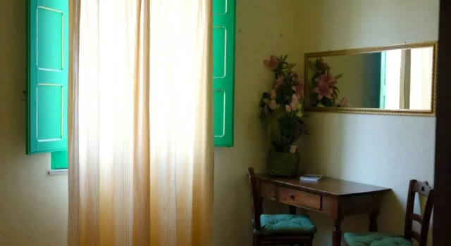 Bed and Breakfast Sorriso