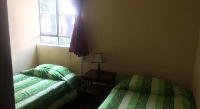 Explorers House - Hostel, Забронировать Хостел Отели в центре Мирафлореса, в центре
