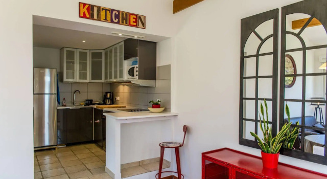 Mas Picton, Book Hotel Hotels in Vermillion Coast with a Pool, Swimming Pool