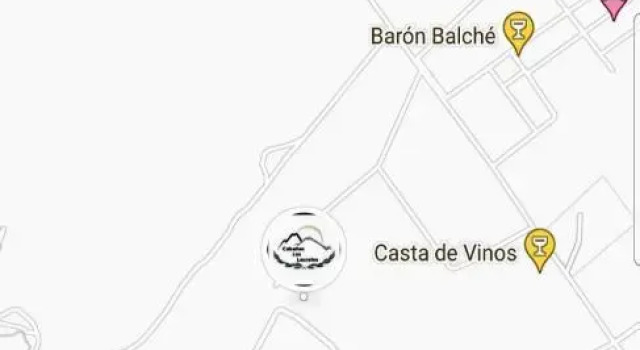 Cabañas Los Laureles Ruta del vino bc, Rezerwuj Hotel Valle de Guadalupe 