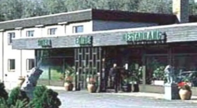 Best Western Perenius Plaza Hotel, Book Hotel  