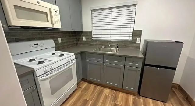 Двухместный люкс Deluxe Town and Country Inn