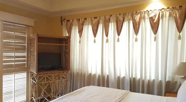 Апартаменты с 2 комнатами Sophia Suites Residence Hotel