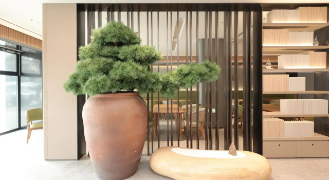 JI Hotel (Liyang City Government), Prenota Hotel Liyang Jiangsu