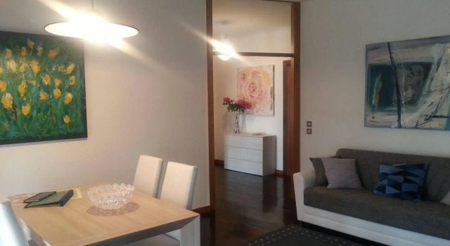 Padovaresidence Al Corso Apartment, Забронировать Апартаменты/квартира Апартаменты Падуи, рядом с Церковь Отшельников, Апартаменты/квартира