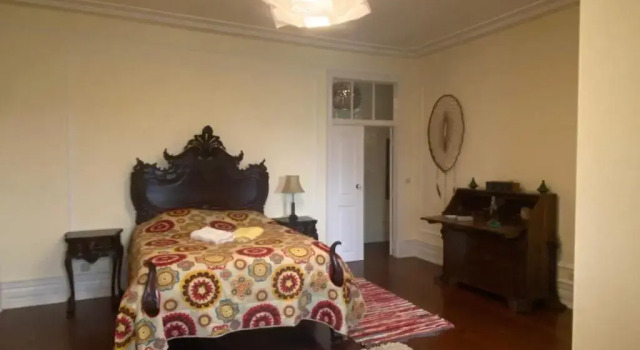 Quinta de São José dos Montes, Book Hotel Billige hoteller i Ribatejo