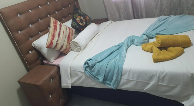 Mabel Guesthouse, Забронировать Отель Недорогие отели Cape Peninsula, недорого