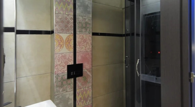 Номер Standard Pietra Mare Suites