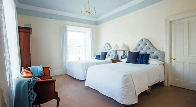 Tom Blake House, Prenota Hotel Kells Contea di Meath